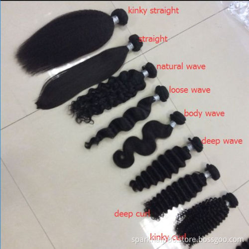 8A Virgin Cuticle Aligned Hair Bundles,Free Weave Hair Packs Brazilian Hair Weave,Wholesale Virgin Brazilian Hair Bundles